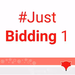 Just Bidding #1 - Co je bidding?