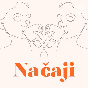 #108 MAREK DAGO CHLÍBEK aneb VYŽÁDANÁ REAKCE, NÁZOR a KRITIKA