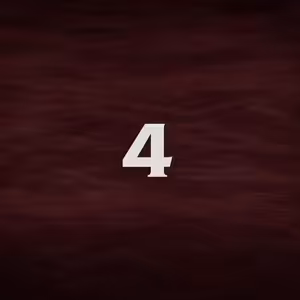 4. díl Jih - Z louže pod okap | Kampaň: Za srdcem Azary, 2. série | DnD CZ