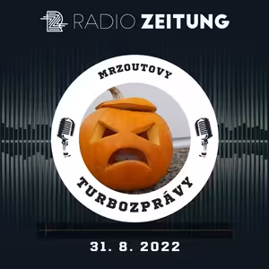 Turbozprávy 2022-08-31
