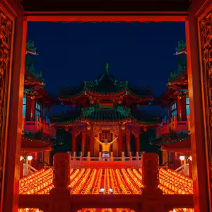 Otázky a odpovede k prednášku z Taiwanu