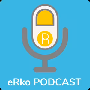 4. Laický apoštolát