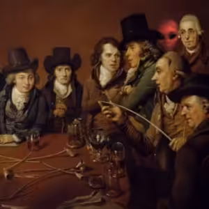 INESS na DNES #51: Prečo nová komisia nevytrhne zdravotníctvo z biedy