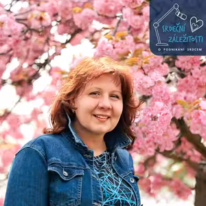 Je pokažený, opravte ho s koučkou a mediátorkou Evou Královou