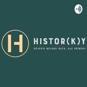 #9 - Příběh sexistického teroristy v čele státu (zvodeň, Donald Trump a tygři)