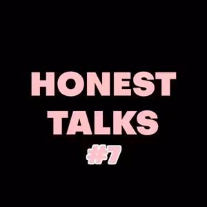 EP7: 10 věcí, co mě naučil rok 2024 🎂