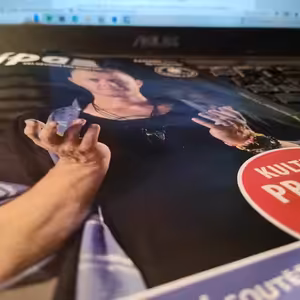 Podcast i-n 153 nad magazínem Lípa (červen 2024)