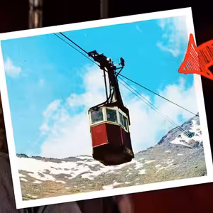 PŘÍBĚH DĚSIVÉ TRAGÉDIE VE SLOVENSKÝCH TATRÁCH #NocniMura