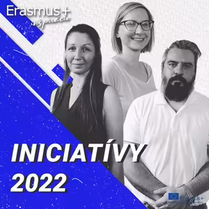 Ako môžu slovenské vzdelávacie organizácie získať európske ocenenia