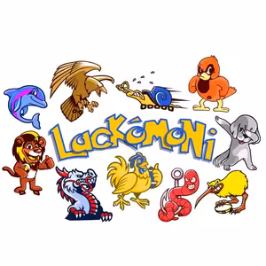 Lackómoni 2023: S organizátormi Stanom a Majom o chystaných letných táboroch a aktivitách