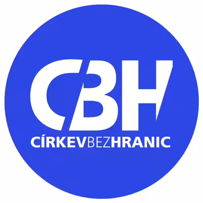 CBH Praha