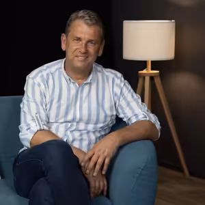 Konec legendárního AZ kvízu po 23 letech? Nejenom o tom promluvil moderátor Aleš Zbořil