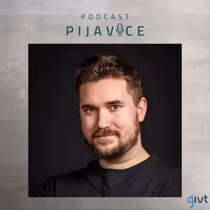 #14 Jak se žije se sexuální odchylkou? Terapeut Filip Šinkner z projektu Parafilik