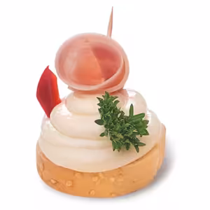 proč je TIKTOK důležitější než INSTAGRAM