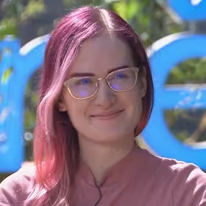 Markéta Gregorová (Piráti): Ministr Blažek narušuje důvěru v tuto vládu, zklamal mě / 25. 6. 2023