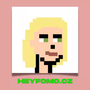 #9 Karolina Čumriková - Jak tvořit obsah pro mladé a trendech GenZ