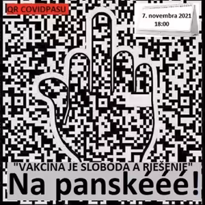 Na panské - 2021-11-07 humoristický týždenník 41/2021