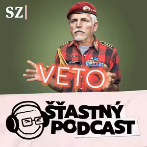 Je Pavel horší než Zeman? (Ne)veto jako prezidentská zbraň