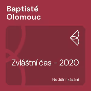 Zvláštní čas - 2020 (27.12.2020)