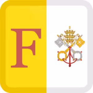 02 Křesťanská modlitba