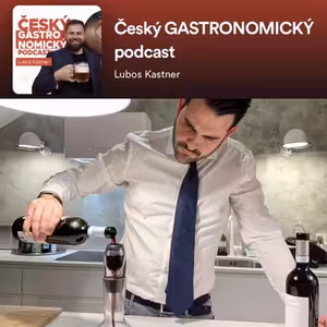 Chris Maffeo, Maffeo Drinks – About the ecosystem of drinks, brands and gastronomy