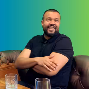 "Nerómovia využívajú dávky vo väčšej miere ako rómovia" - Samuel Arbe