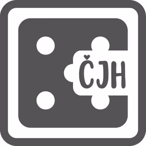 #35 Baby Boomer, X, Y nebo Z? Aneb všechno o žijících generacích