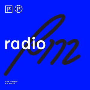 Michal Stec, zakladatel pražírny kávy Rebelbean v druhém díle Point FM Radio