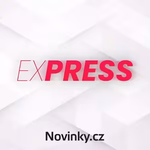 ÚS ukázal, že mu jde o budoucnost země. Zvýšení věku odchodu do důchodu se nevyhneme
