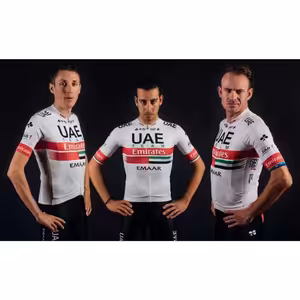 #152 Módna polícia zasahuje - Z absolútneho prepadáku skokan roka