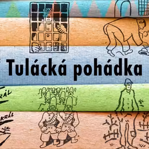 Tulácká pohádka