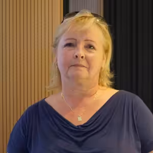 Anna Brinkáčová - V školských jedálňach je pre „bezplatné obedy“ chaos