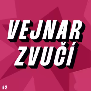 #1 Jan Vejnar