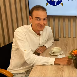 AKO BOLO NA SVETOVÝCH DŇOCH MLÁDEŽE?