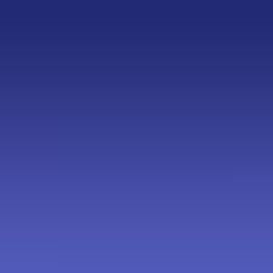 Audiodaňovky – duben 2026