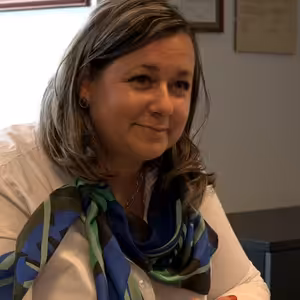 ROZHOVOR: Reorganizace mateřských škol zřízených městem Most