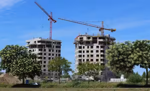 Rohanští jezdci vytáhli proti mužstvu filosofů. Jak se budou jmenovat nové ulice v Karlíně?