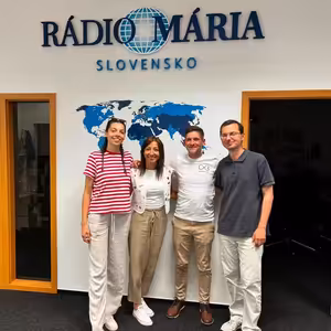 Single veriaci - Čo nás učí cesta za láskou?