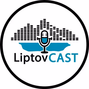 S Martinom Kupčom z remeselného pivovaru Liptovar + extra