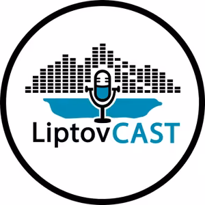 S Tomášom Dianom v Španielsku LIPTOVCAST ŠPECIÁL