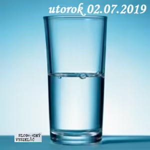 Finančné zdravie 75 - 2019-07-02 182 dní…