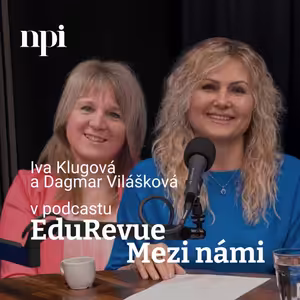 Iva Klugová a Dagmar Vilášková: Dnes už jsme na děti se speciálními potřebami ve škole připraveni