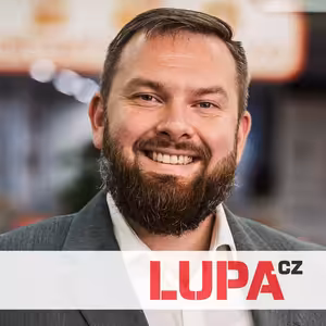 Kryštof Zbytovský (Vodafone): Cloud šetří náklady za hardware i za softwarové licence