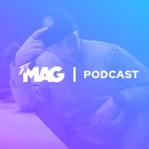 Smack one - Radio Spin je v hajzlu - Skákaní do řeči s Homerem #26