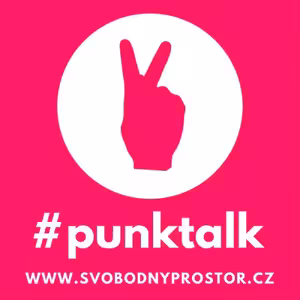 Jak se dělá malý fest. aneb Podzimní snění 2021 | #punktalk | Svobodný prostor | #svobodnyprostor