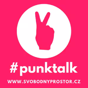 🎧 ✌️ Rok 2021 očima lidí, kteří mění svět k lepšímu ✌️ 🎧 | kompilace 2021 | #punktalk | #svobodnyprostor |