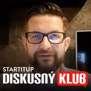 Politológ Lenč: Ficovi by sa do koalície viac hodilo KDH ako SNS, pretože... [Diskusný Klub]