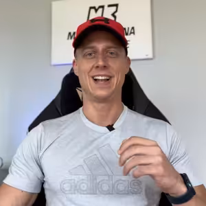 Jak mít břišáky co nejrychleji