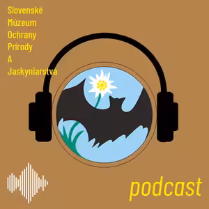 Povesti o jaskyniach: Zrodenie Turca