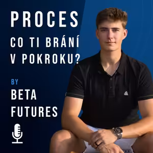 Když snaha škodí: Proč se v tradingu víc snažíš, ale vyděláváš míň